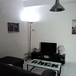 Collioure Apartmán *