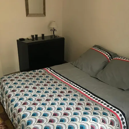 Collioure Apartamento