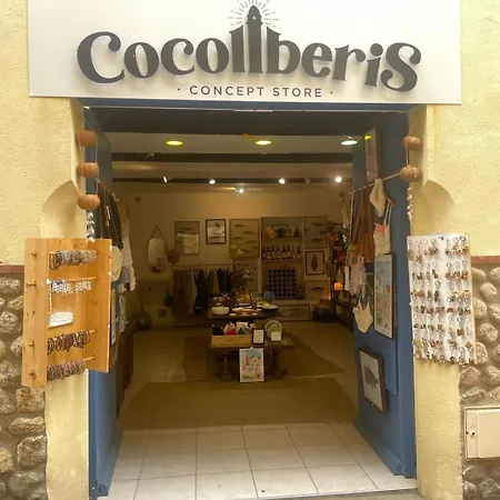 Collioure Collioure