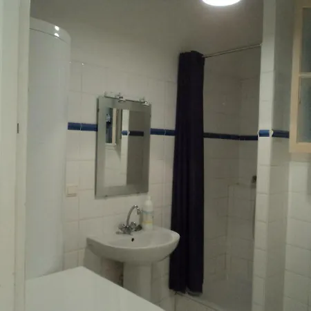 Collioure * Collioure