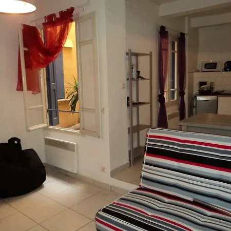 Collioure * Collioure