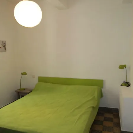 Collioure Apartman