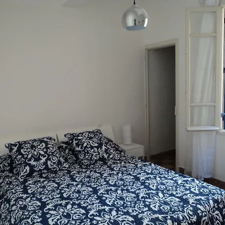 Collioure Apartman Collioure