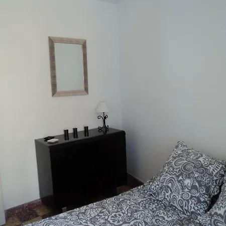 Collioure Apartman *